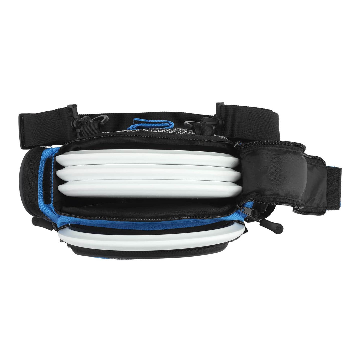 Prodigy Putter Pocket