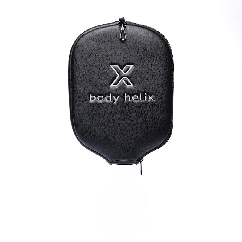Paddle Cover and Accessory Kit