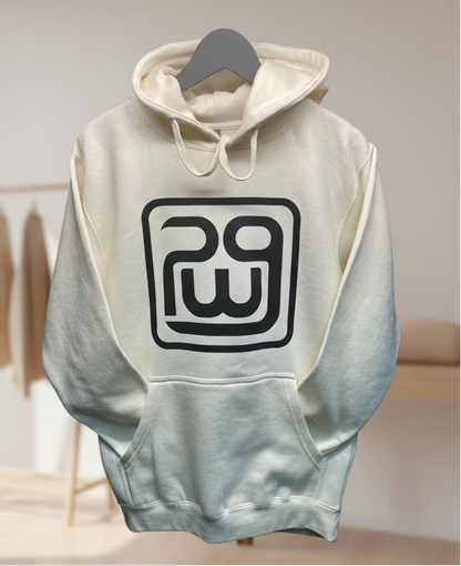 ParWest Golf Signature Hoodie
