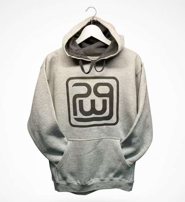 ParWest Golf Signature Hoodie
