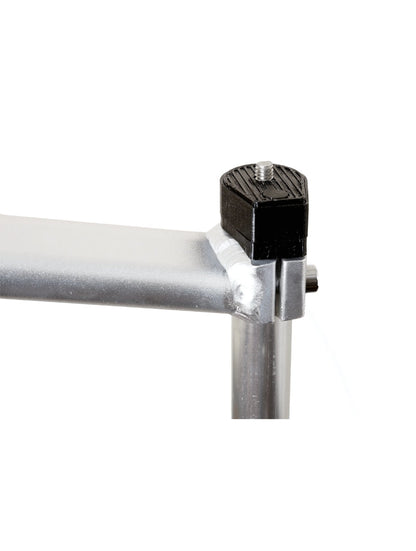 ZÜCA Phone Mount