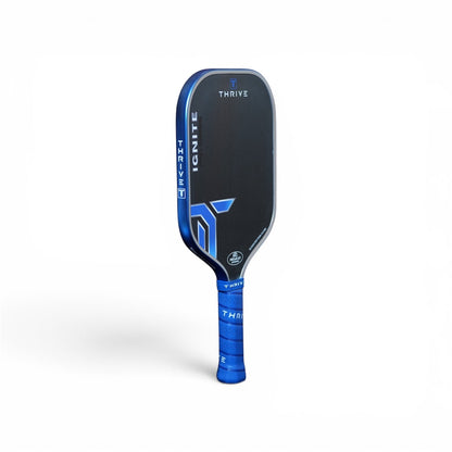 IGNITE ELONGATED FOAM NEW