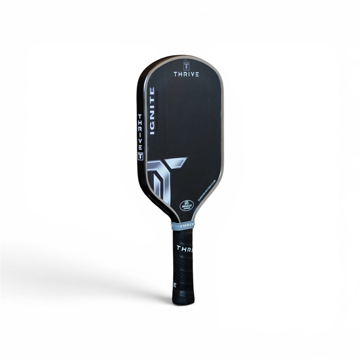 IGNITE ARC ELONGATED FOAM NEW