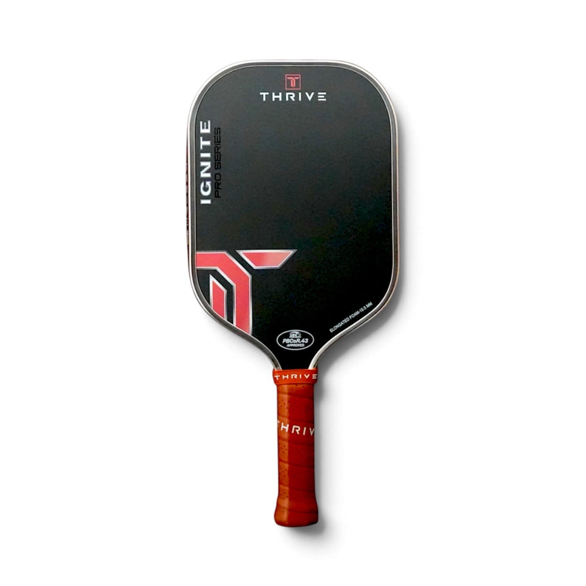 IGNITE FOAM NEW COLOR Spiced Coral Exclusive