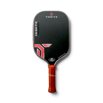 IGNITE FOAM NEW COLOR Spiced Coral Exclusive