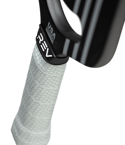 PLATINUM Pickleball Paddle