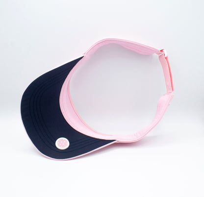 ICON Visor