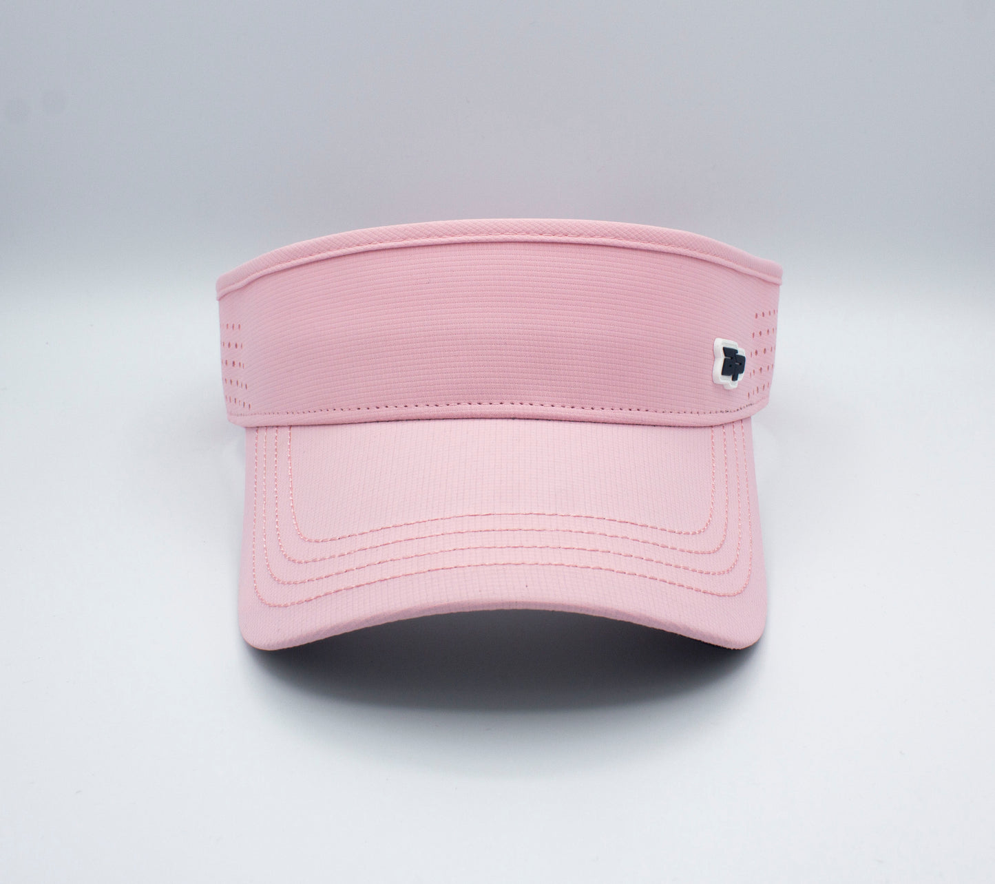 ICON Visor
