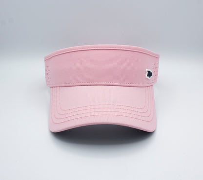 ICON Visor