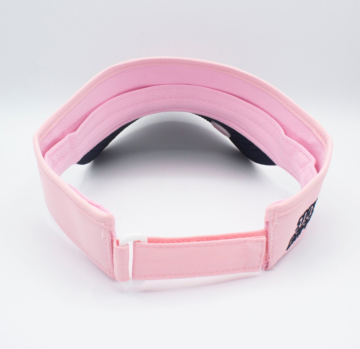 ICON Visor