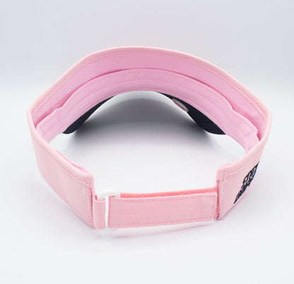 ICON Visor