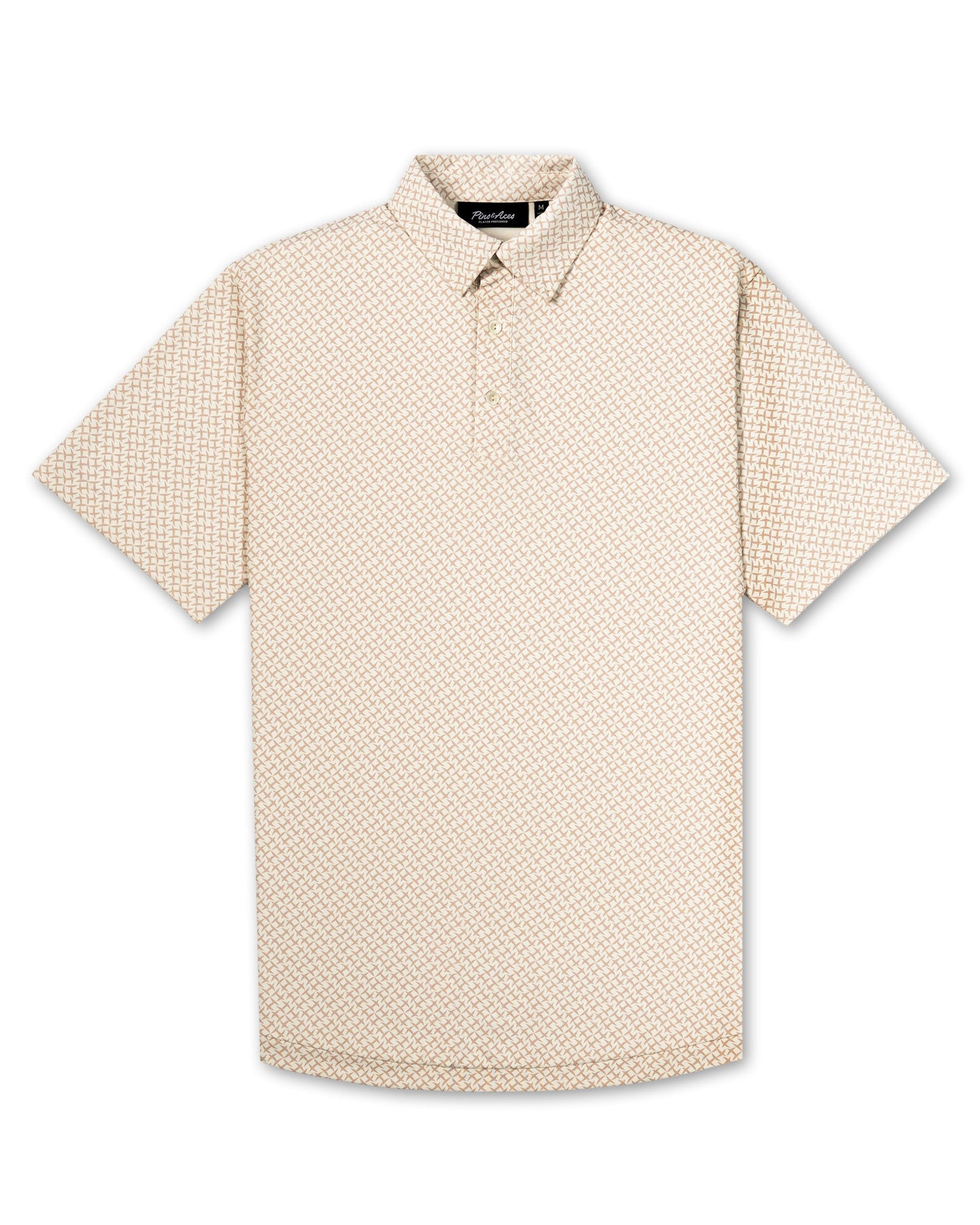 Crosshatch