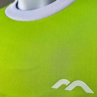 Mercian Pro Goalkeeping Jersey