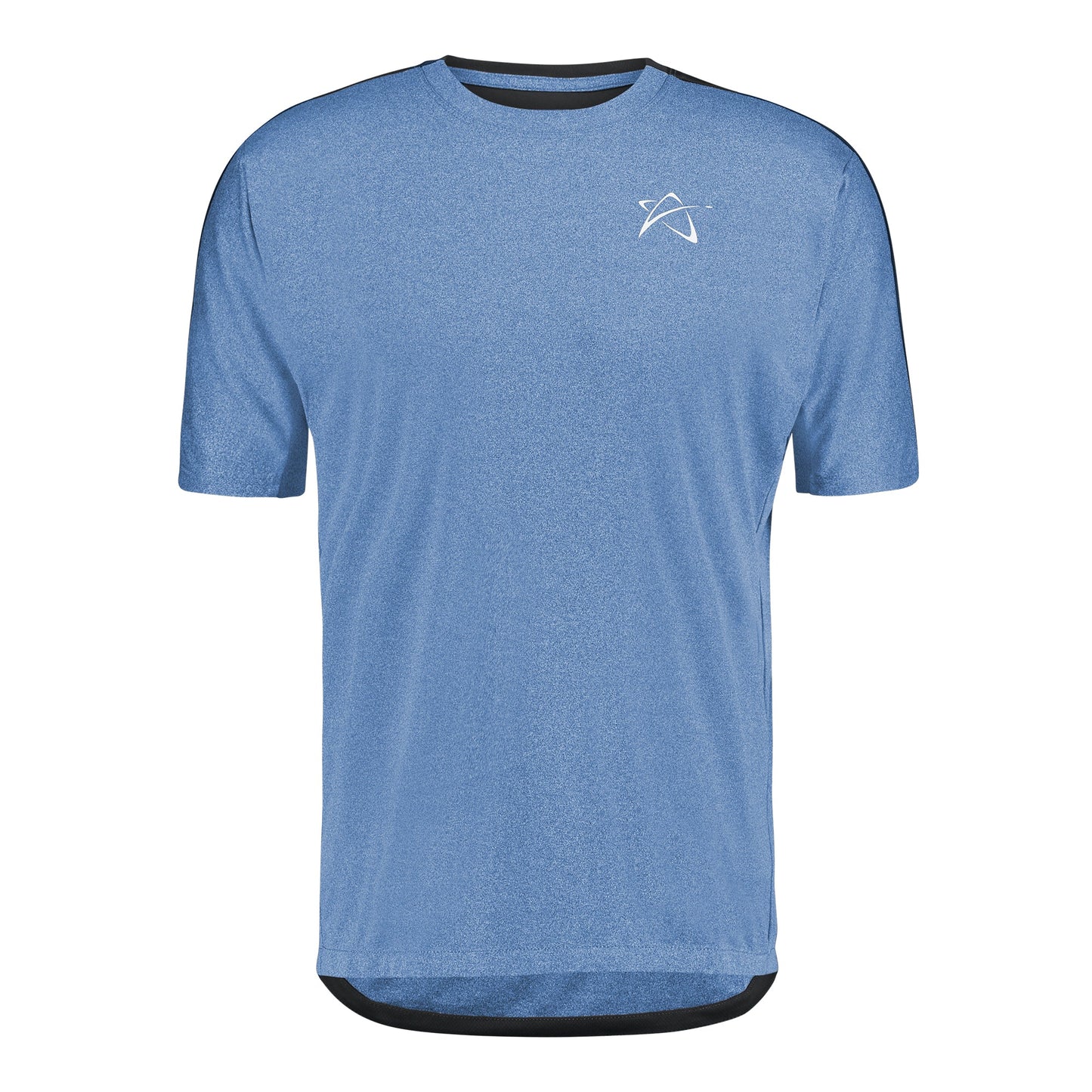 Prodigy ACE Short Sleeve Top