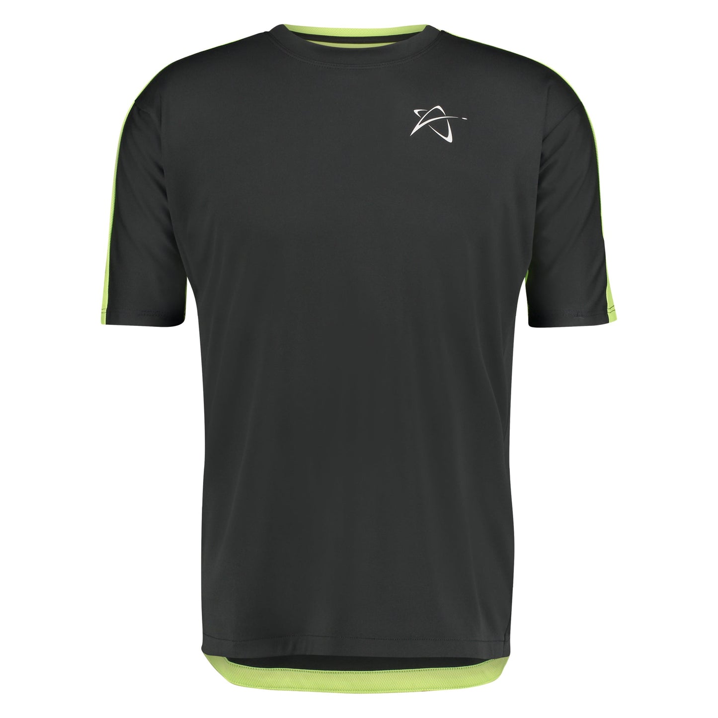 Prodigy ACE Short Sleeve Top