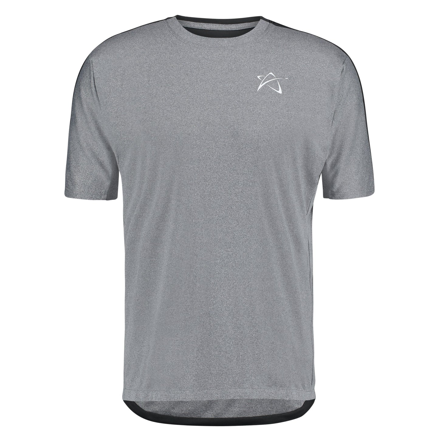 Prodigy ACE Short Sleeve Top