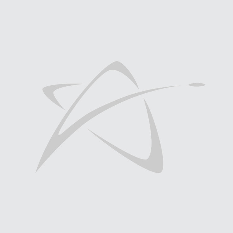 Prodigy BP-2 V3 Backpack