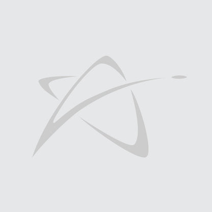 Prodigy BP-2 V3 Backpack