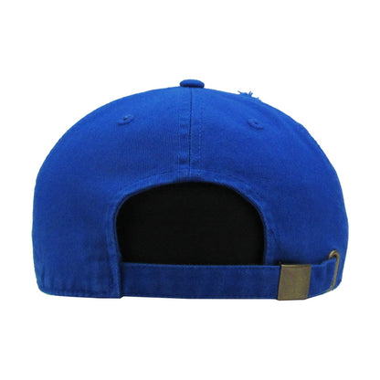 Tigres del Licey Vintage Hats (Licey)