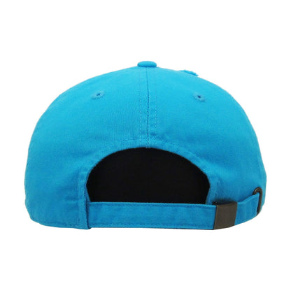 Puerto Rico Vintage hat with Coqui Logo