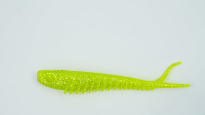3.75” Tweaker