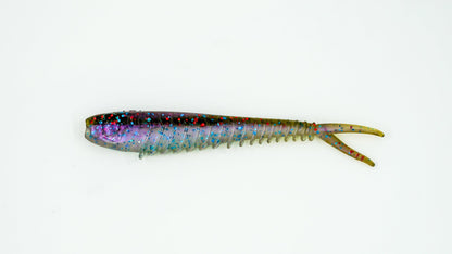 3.75” Tweaker