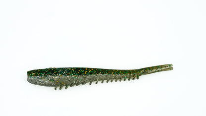 3.75” Tweaker