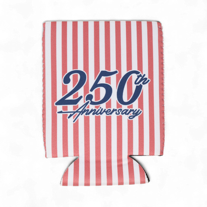 Can Koozie