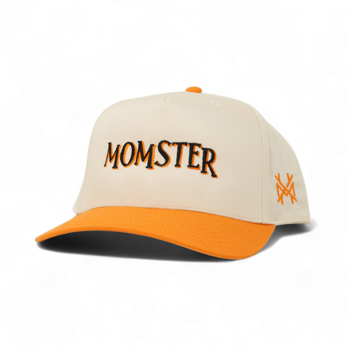 Momster Trucker Hat