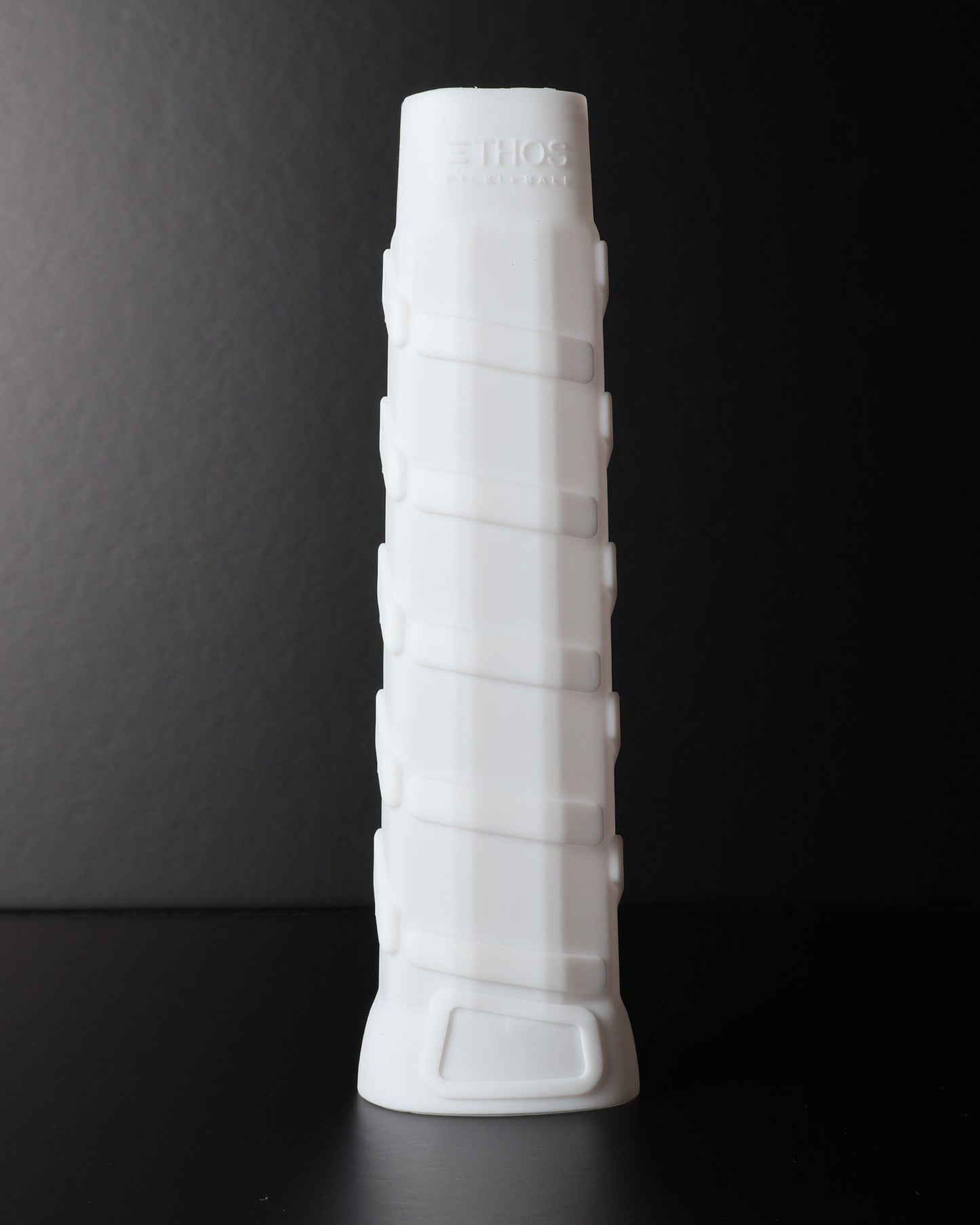 Pro Undergrip - RH-UL (Right Hand Ultralight)