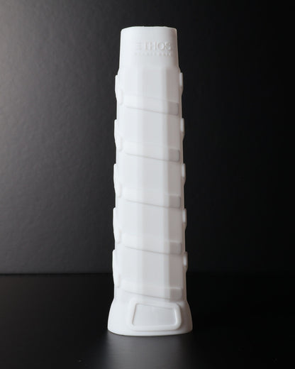 Pro Undergrip - RH-UL (Right Hand Ultralight)