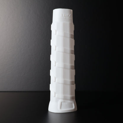 Pro Undergrip - RH-UL (Right Hand Ultralight)