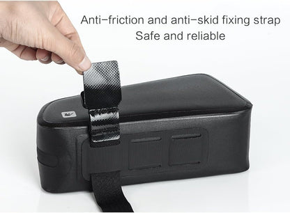 Rhinowalk Bicycle Frame Bag - Professional Cycling Accessory-RK18330