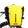 Rhinowalk Waterproof Pannier Rear Rack Bag-RK6202 7L