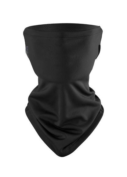 ROCKBROS Road-to-Sky Spring and Autumn Neck Bib
