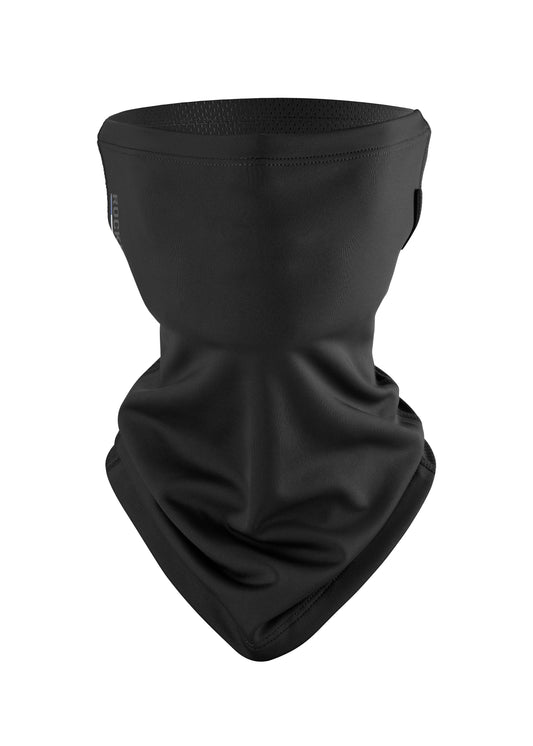 Road-to-Sky Spring and Autumn Neck Bib