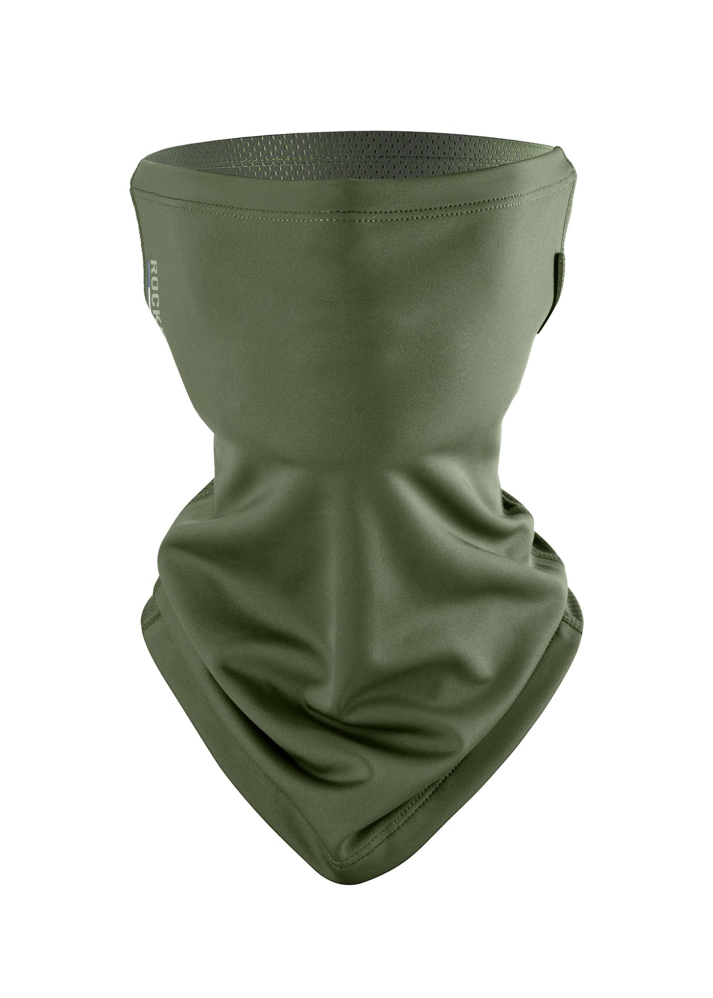 ROCKBROS Road-to-Sky Spring and Autumn Neck Bib
