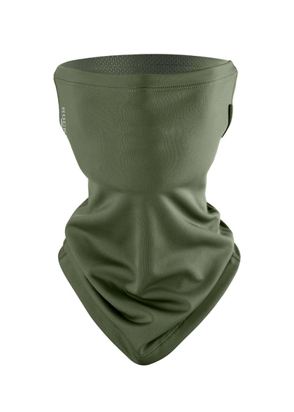 ROCKBROS Road-to-Sky Spring and Autumn Neck Bib