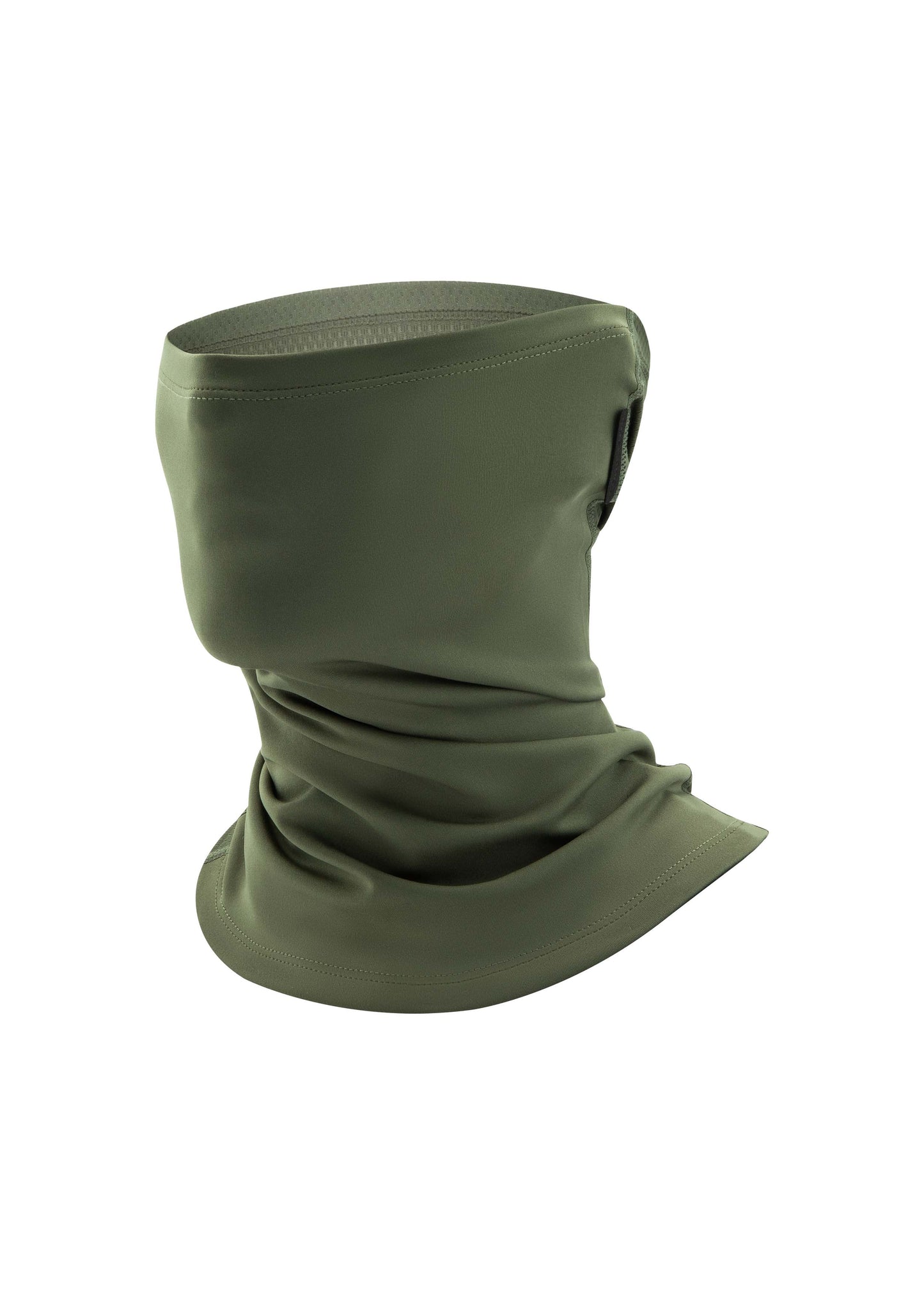 ROCKBROS Road-to-Sky Spring and Autumn Neck Bib