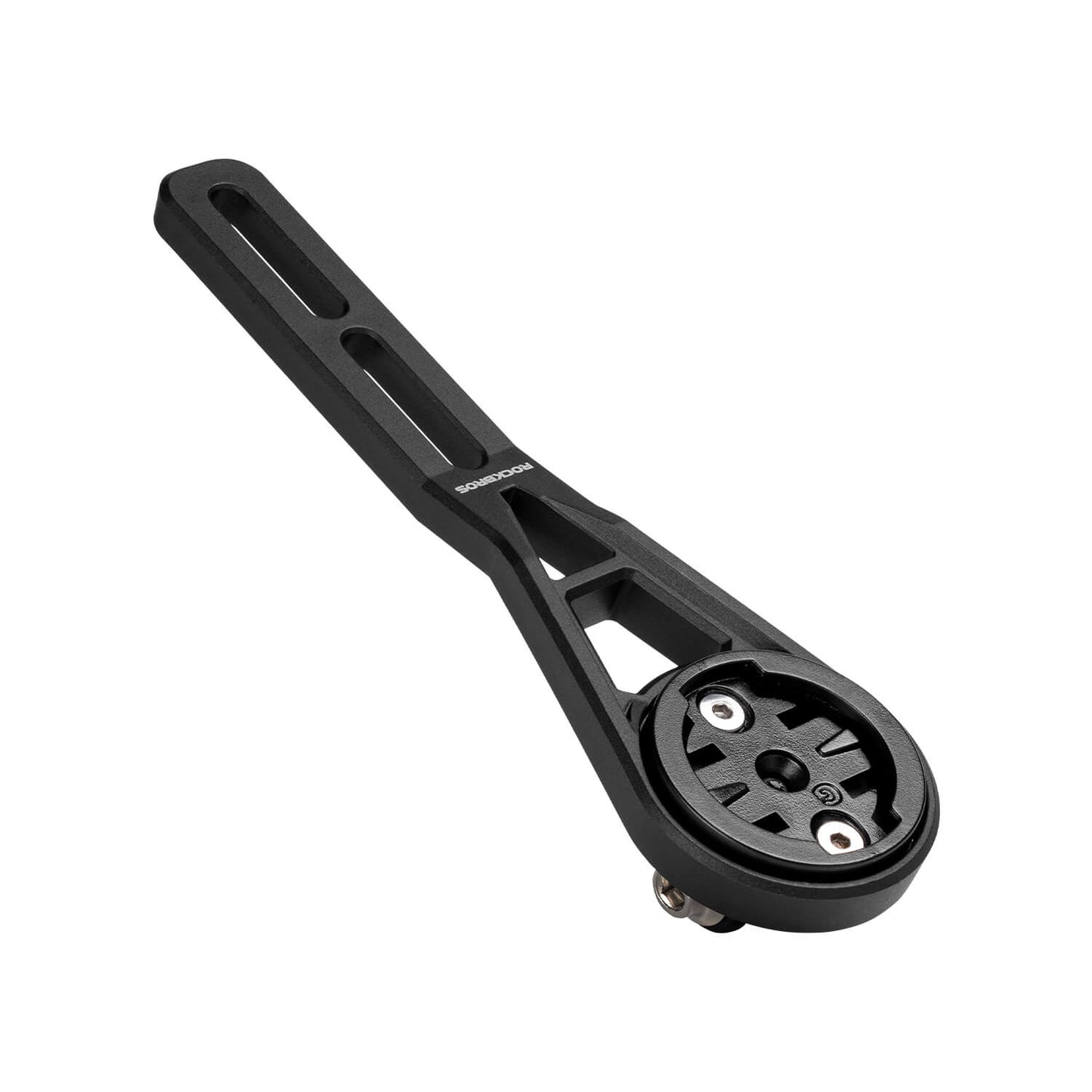 ROCKBROS Bicyle Computer Stand Handlebar Extension Bracket