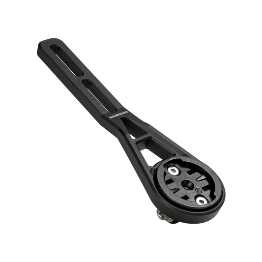 ROCKBROS Bicyle Computer Stand Handlebar Extension Bracket