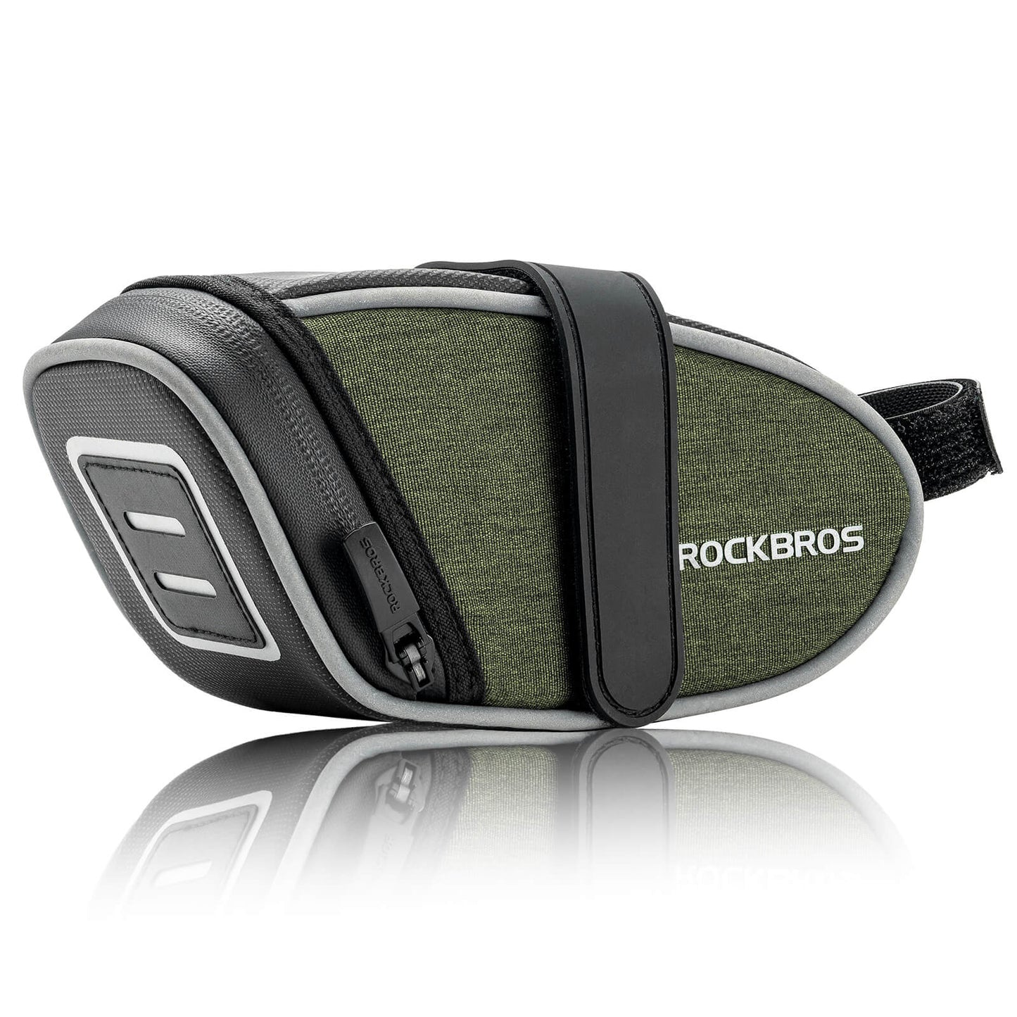 ROCKBROS Bicycle Saddle Bag 0.45L
