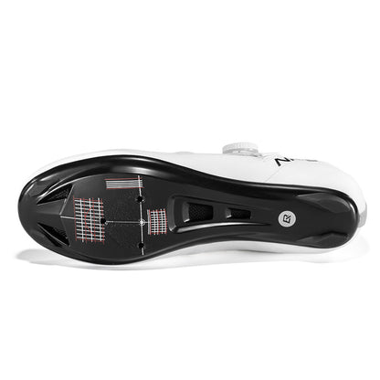 ROCKBROS Clipless Cycling Bike Shoes NR3 Nylon Sole