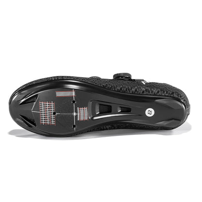 ROCKBROS Clipless Cycling Bike Shoes NR3 Nylon Sole