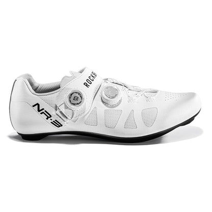 ROCKBROS Clipless Cycling Bike Shoes NR3 Nylon Sole