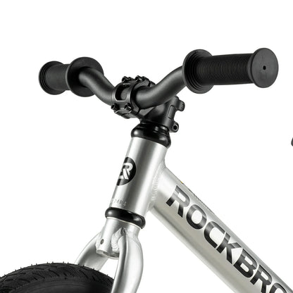 Darwin I 12-Inch Kids Balance Bike