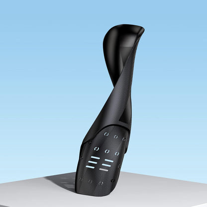 ENLEE Bike Fender, Bicycle Mudguard,