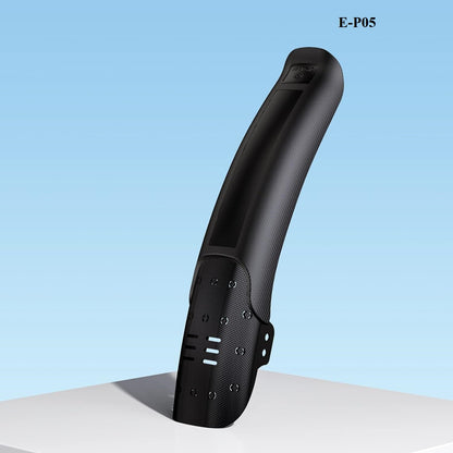 ENLEE Bike Fender, Bicycle Mudguard,
