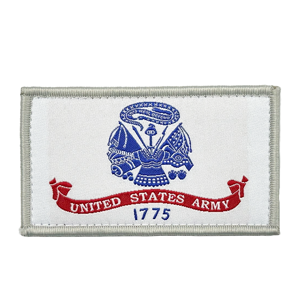 Patches