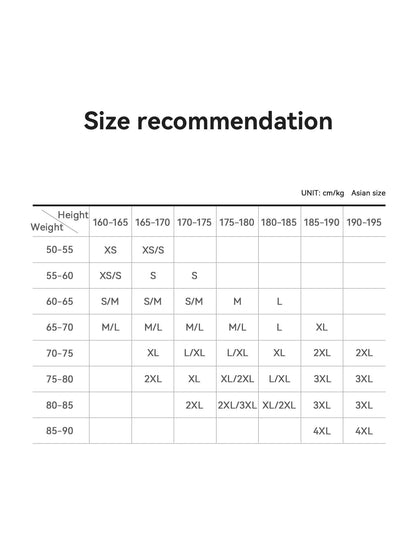 Road to Sky – Men’s Soft Shock Absorption Cycling Shorts